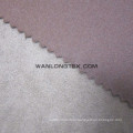 100% polyester material fabrics for sofas and upholstery